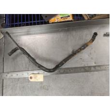 15P234 Heater Line For 13-14 Subaru Outback  2.5